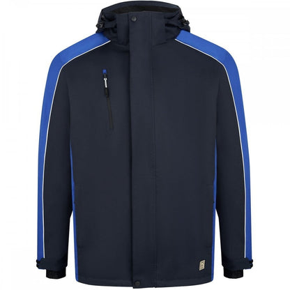 4688 Avocet EarthPro® Jacket