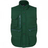 4700 Eider Bodywarmer