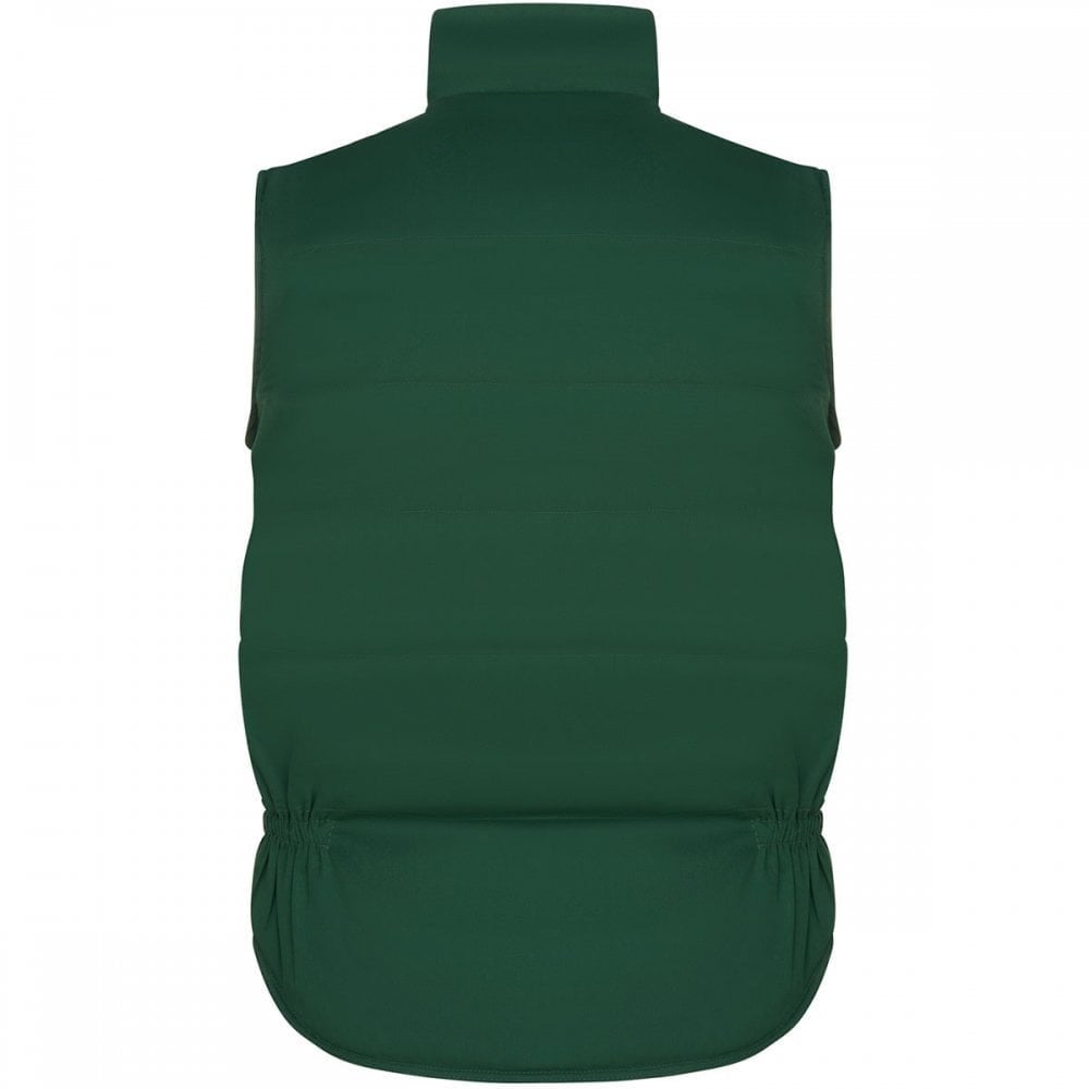 4700 Eider Bodywarmer