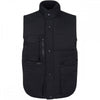 4700 Eider Bodywarmer