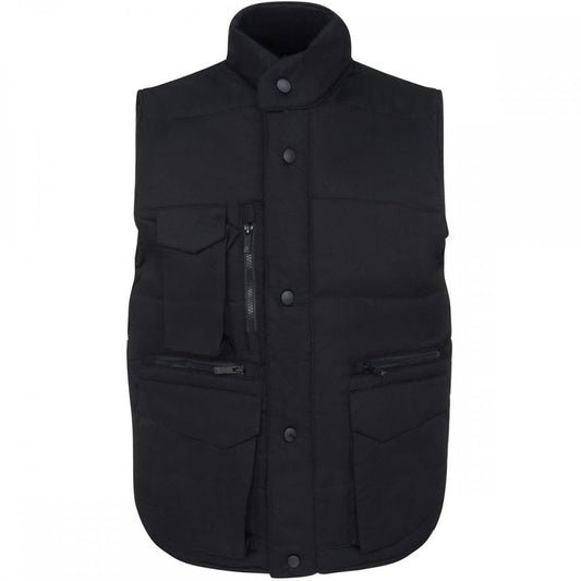 4700 Eider Bodywarmer