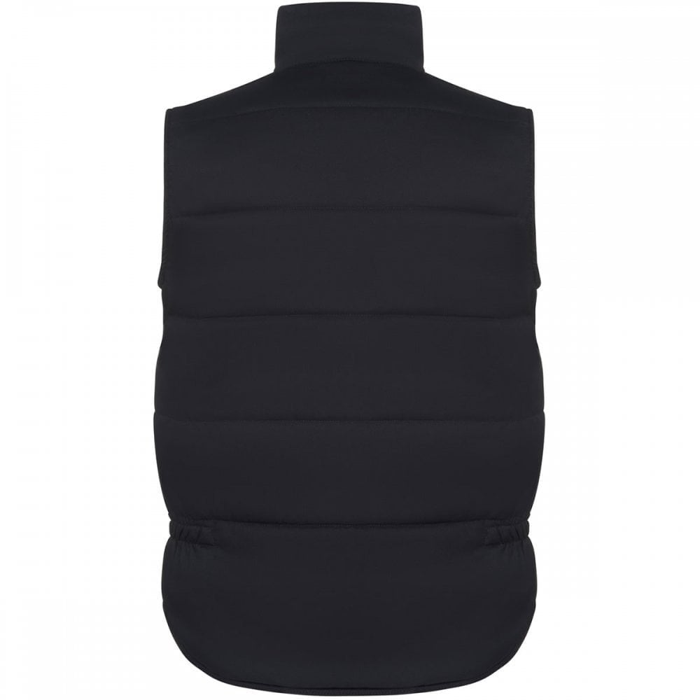 4700 Eider Bodywarmer