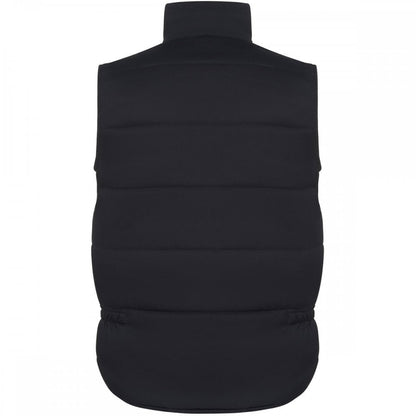 4700 Eider Bodywarmer