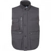 4700 Eider Bodywarmer