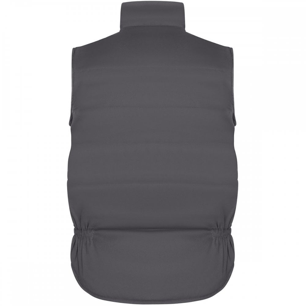 4700 Eider Bodywarmer