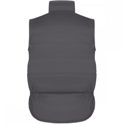 4700 Eider Bodywarmer