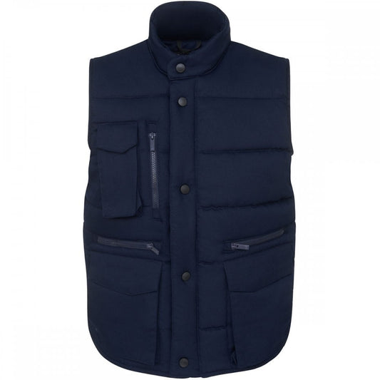 4700 Eider Bodywarmer