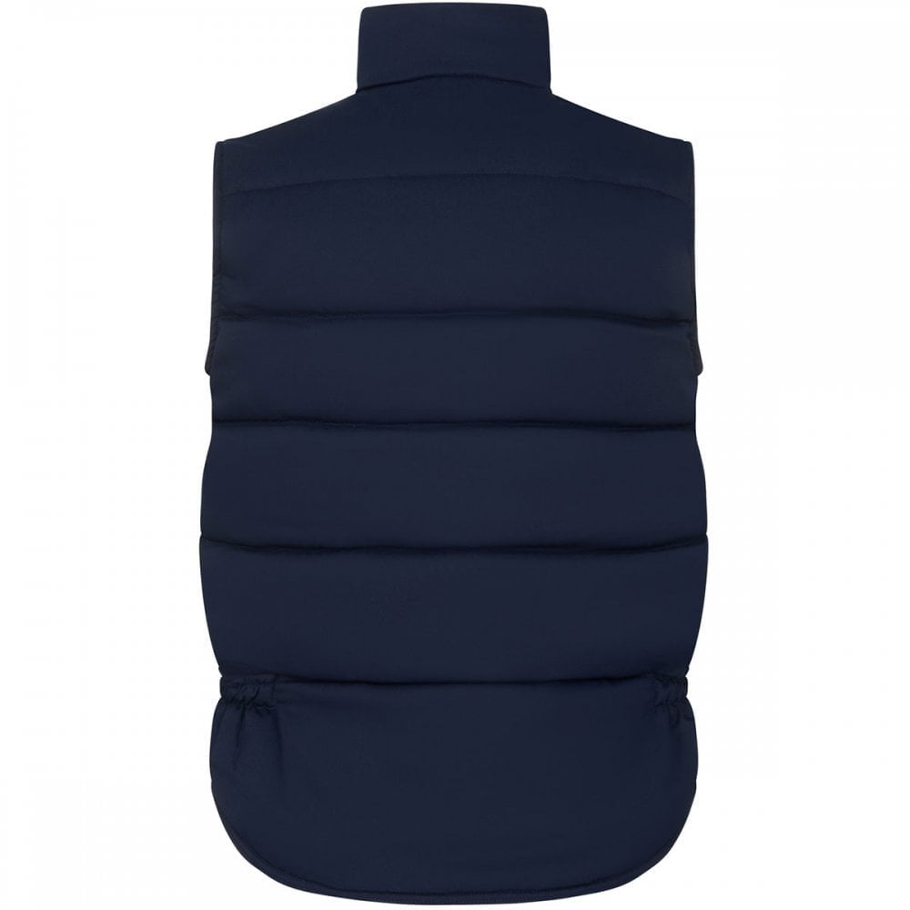 4700 Eider Bodywarmer