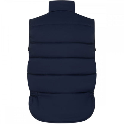 4700 Eider Bodywarmer