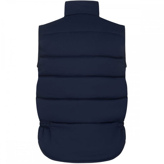 4700 Eider Bodywarmer