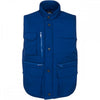 4700 Eider Bodywarmer