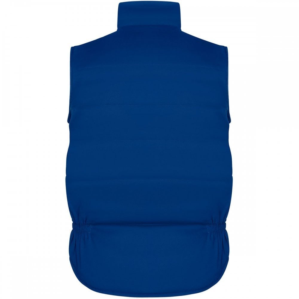 4700 Eider Bodywarmer