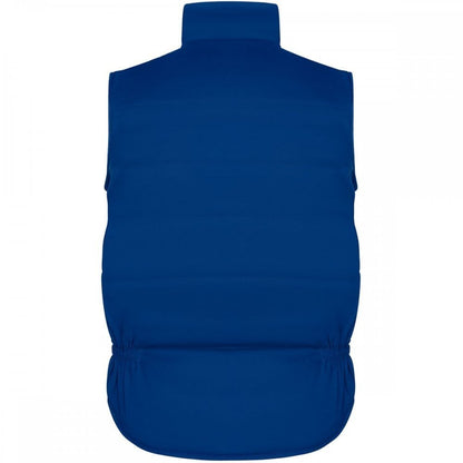 4700 Eider Bodywarmer