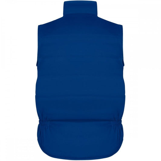 4700 Eider Bodywarmer