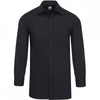 5410 The Essential Long Sleeve Shirt