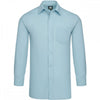 5410 The Essential Long Sleeve Shirt