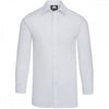 5410 The Essential Long Sleeve Shirt