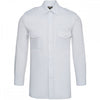 5810 The Essential Long Sleeve Pilot Shirt