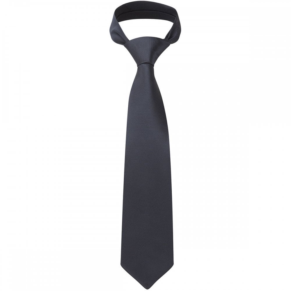 5910 Plain Wrap Tie