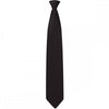 5950 Clip-On Tie