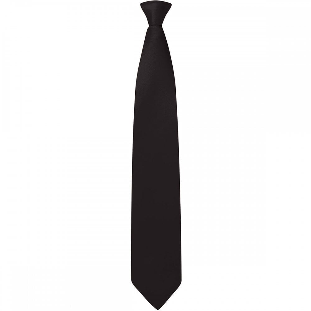 5950 Clip-On Tie