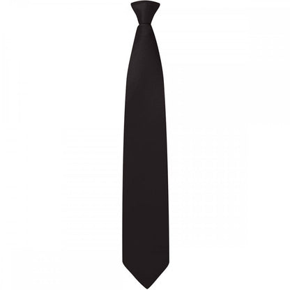 5950 Clip-On Tie
