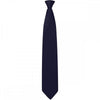 5950 Clip-On Tie