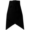 5960 The Clip on Cravat