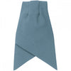 5960 The Clip on Cravat
