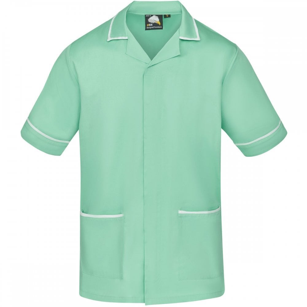 8500 Darwin Mens Tunic