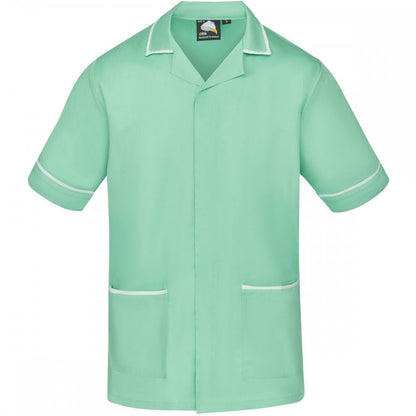 8500 Darwin Mens Tunic