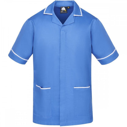 8500 Darwin Mens Tunic