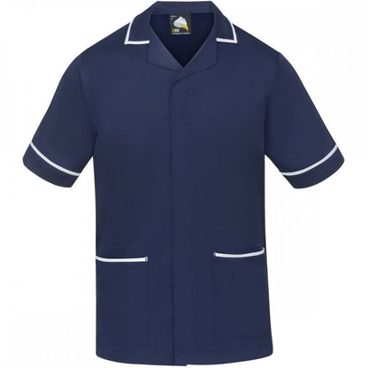 8500 Darwin Mens Tunic