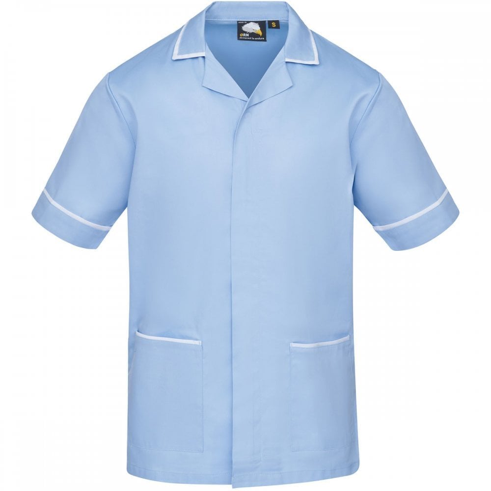 8500 Darwin Mens Tunic