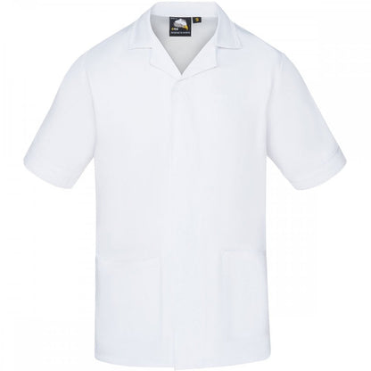 8500 Darwin Mens Tunic