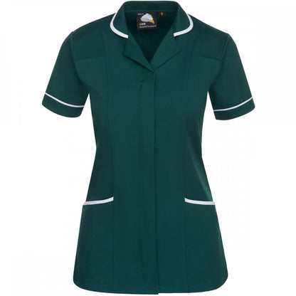 8600 Florence Classic Tunic