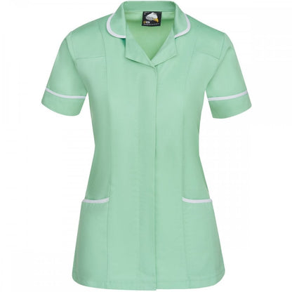 8600 Florence Classic Tunic