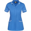 8600 Florence Classic Tunic