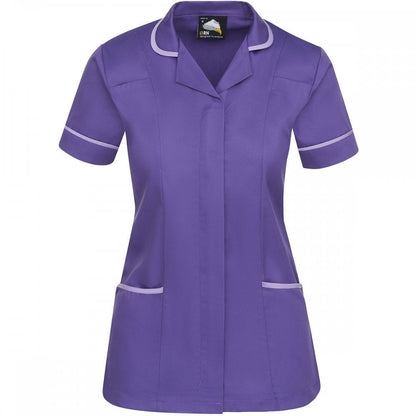 8600 Florence Classic Tunic