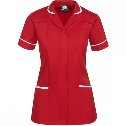 8600 Florence Classic Tunic