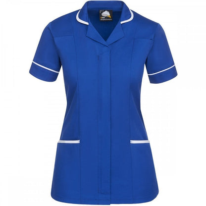8600 Florence Classic Tunic