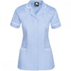 8600 Florence Classic Tunic