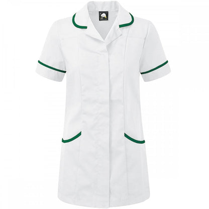 8600 Florence Classic Tunic