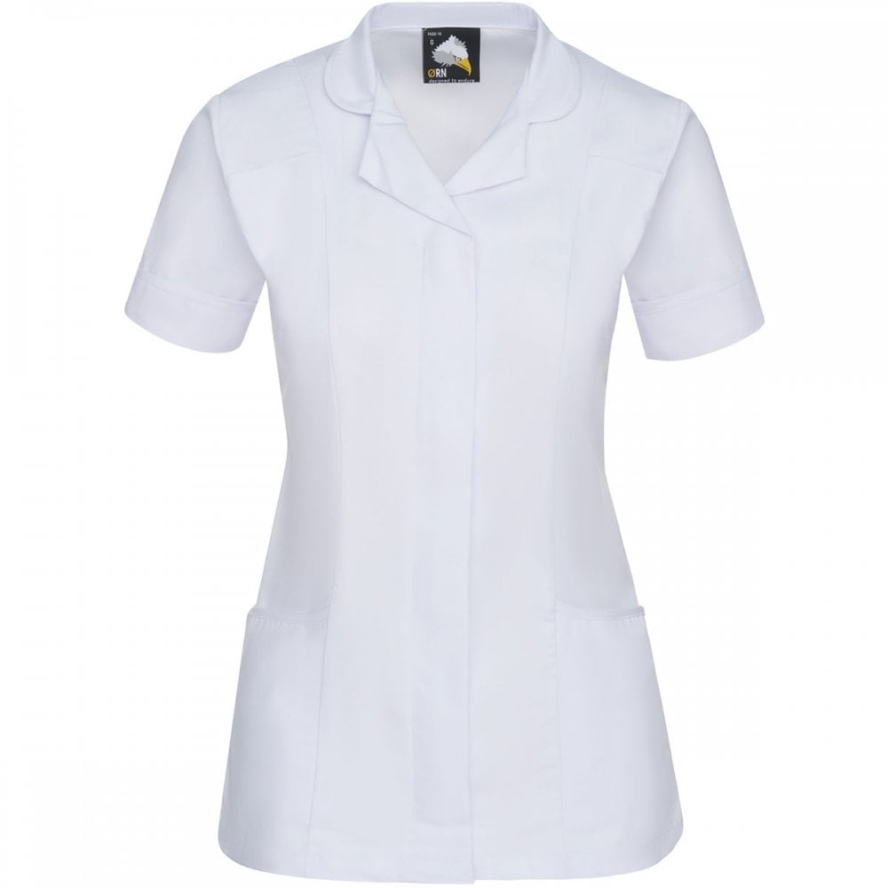 8600 Florence Classic Tunic