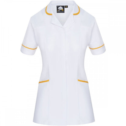 8600 Florence Classic Tunic