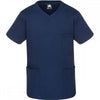 8800 Scrub Top