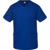 8800 Scrub Top