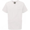 8800 Scrub Top
