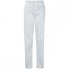 8900 Scrub Trousers
