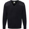 9100 Nato Classic Security Jumper